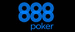 888poker