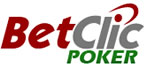 Betclick Poker