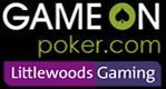 Littlewoods Poker