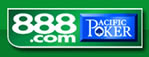 Pacific Poker