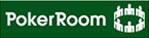 Poker Room